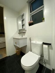 Mackenzie 88 (D9), Apartment #460485701